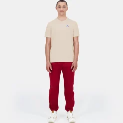 Outlet Essentiels T-shirt ESSENTIELS Homme T-shirts Und Tops