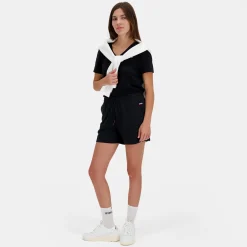 Fashion Essentiels T-shirt ESSENTIELS Femme T-shirts, Polos Und Tops