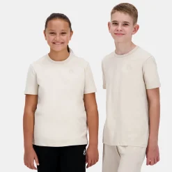 Hot Essentiels T-shirt ESSENTIELS Enfant Kinder T-shirts