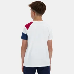 New Essentiels T-shirt ESSENTIELS Enfant Kinder T-shirts
