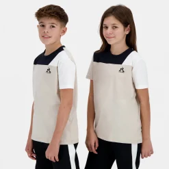 Fashion Essentiels T-shirt ESSENTIELS Enfant Kinder T-shirts