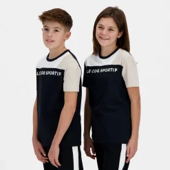Outlet Essentiels T-shirt ESSENTIELS Enfant Kinder T-shirts