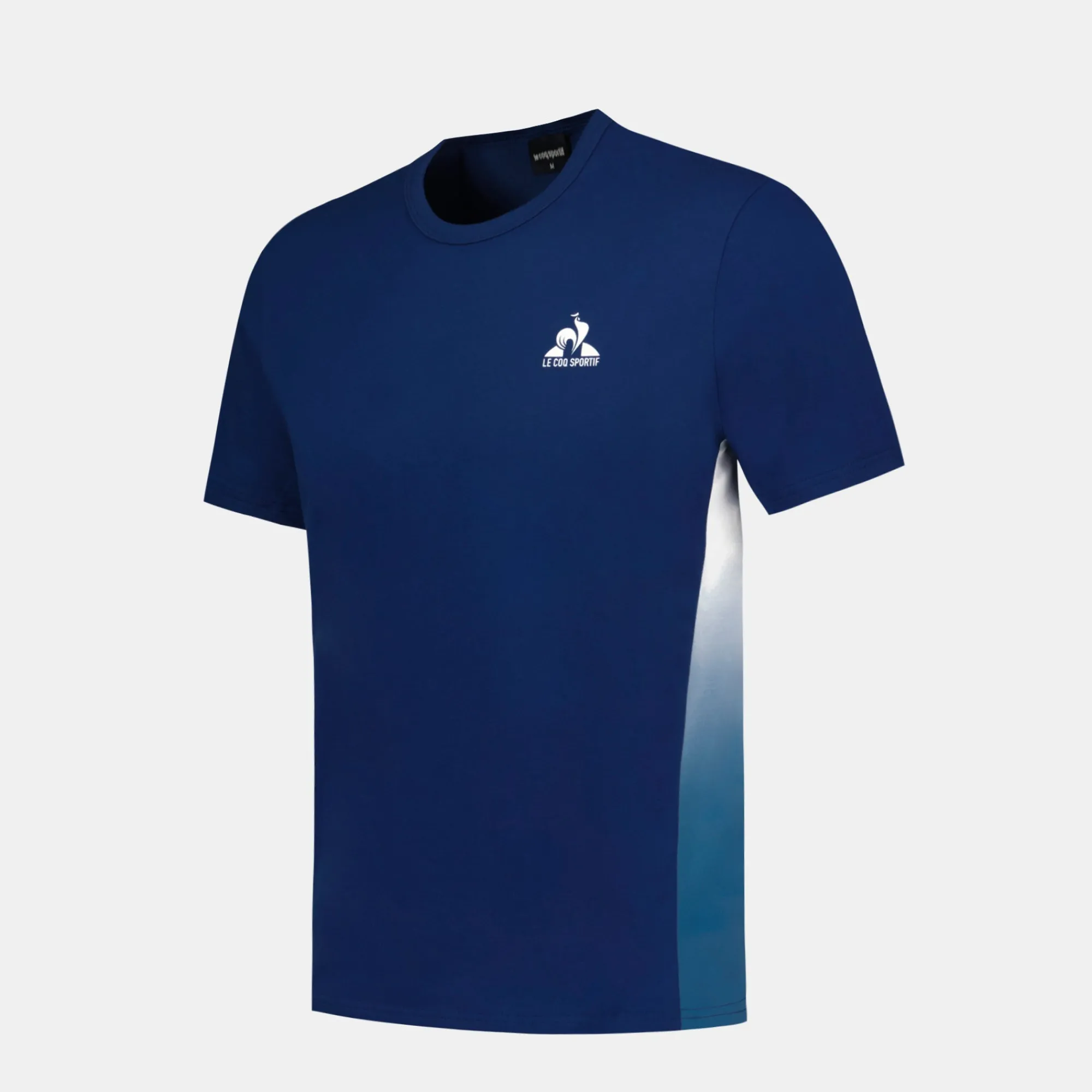 New Essentiels T-shirt ESSENTIELS Homme T-shirts Und Tops