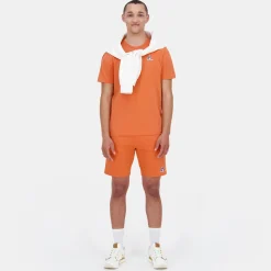 Sale Essentiels T-shirt ESSENTIELS Homme T-shirts Und Tops
