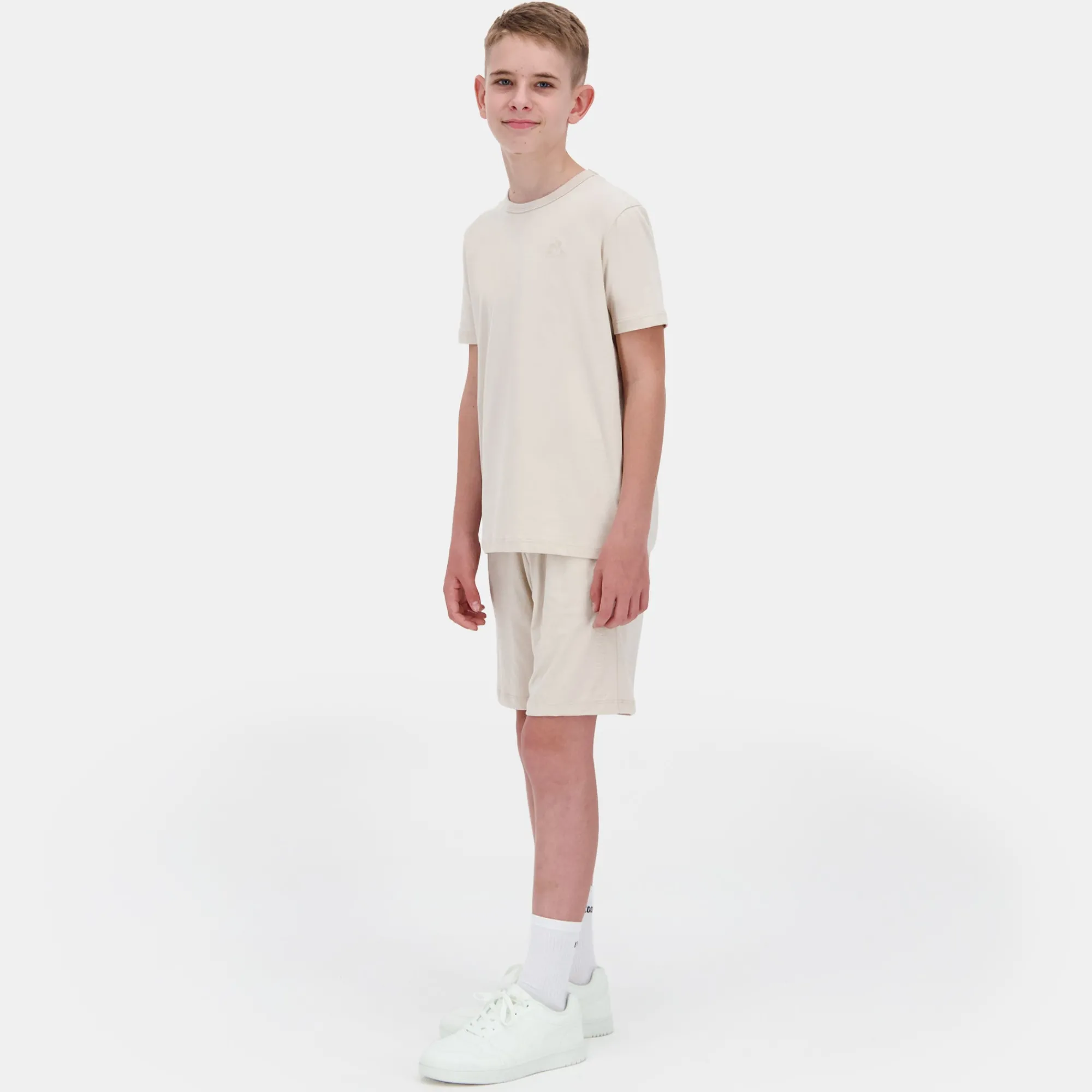 Hot Essentiels T-shirt ESSENTIELS Enfant Kinder T-shirts