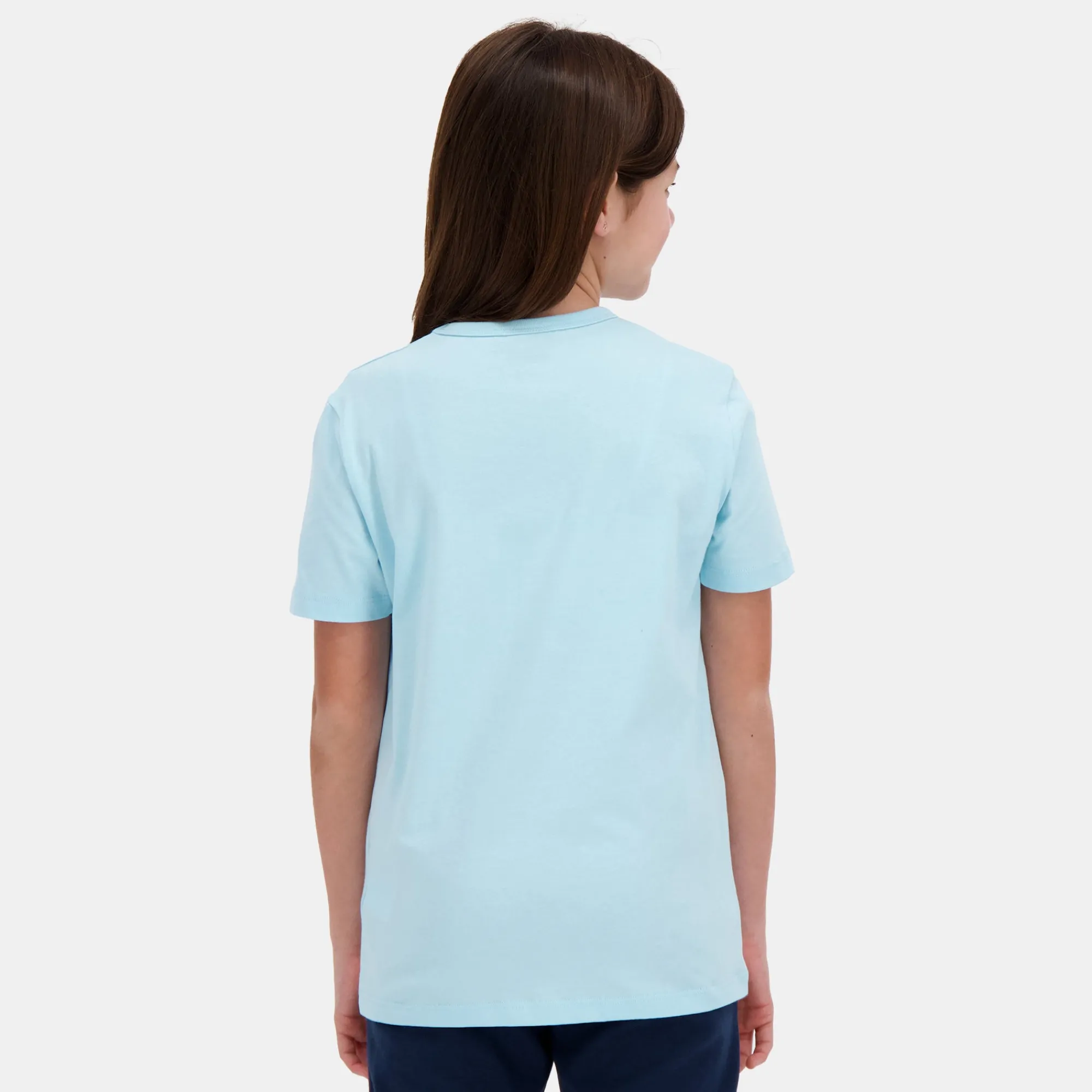 Sale Essentiels T-shirt ESSENTIELS Enfant Kinder T-shirts