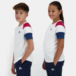 New Essentiels T-shirt ESSENTIELS Enfant Kinder T-shirts