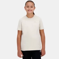 Hot Essentiels T-shirt ESSENTIELS Enfant Kinder T-shirts
