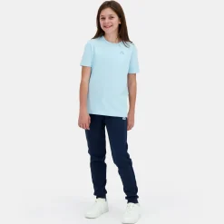 Sale Essentiels T-shirt ESSENTIELS Enfant Kinder T-shirts