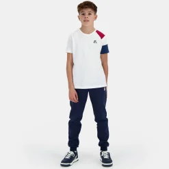New Essentiels T-shirt ESSENTIELS Enfant Kinder T-shirts