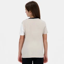 Fashion Essentiels T-shirt ESSENTIELS Enfant Kinder T-shirts