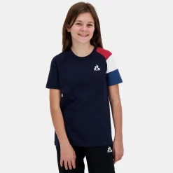 Discount Essentiels T-shirt ESSENTIELS Enfant Kinder T-shirts