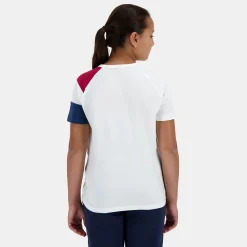 New Essentiels T-shirt ESSENTIELS Enfant Kinder T-shirts