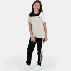 Fashion Essentiels T-shirt ESSENTIELS Enfant Kinder T-shirts