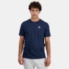 Hot Essentiels T-shirt Homme T-shirts Und Tops