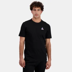 Online Essentiels T-shirt Homme T-shirts Und Tops