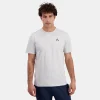Hot Essentiels T-shirt Homme T-shirts Und Tops