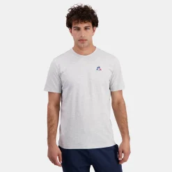 Hot Essentiels T-shirt Homme T-shirts Und Tops