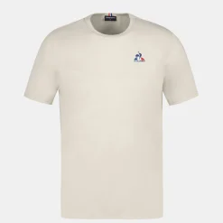 Best Essentiels T-shirt Homme T-shirts Und Tops