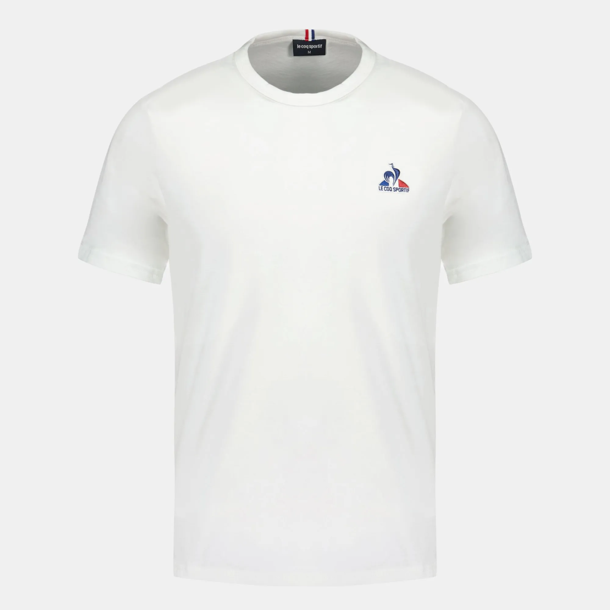 Discount Essentiels T-shirt Homme T-shirts Und Tops