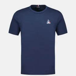 Hot Essentiels T-shirt Homme T-shirts Und Tops