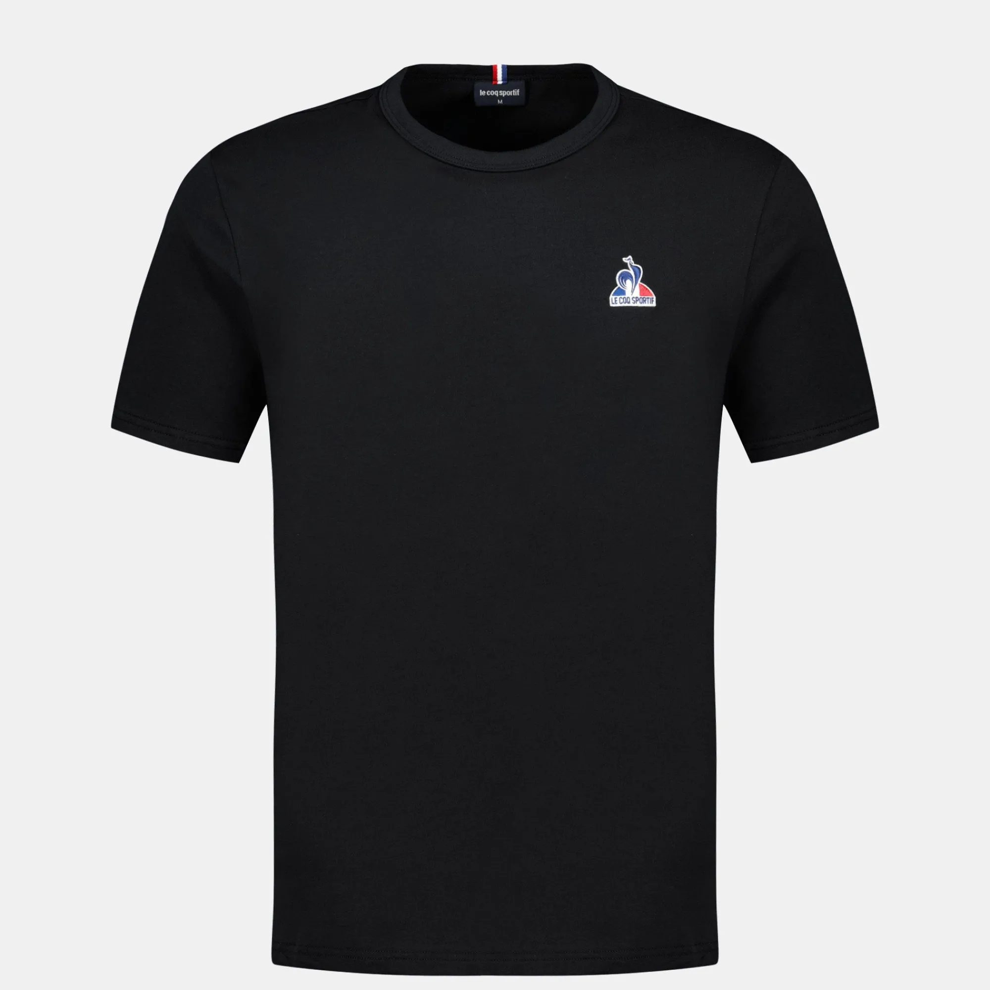Online Essentiels T-shirt Homme T-shirts Und Tops