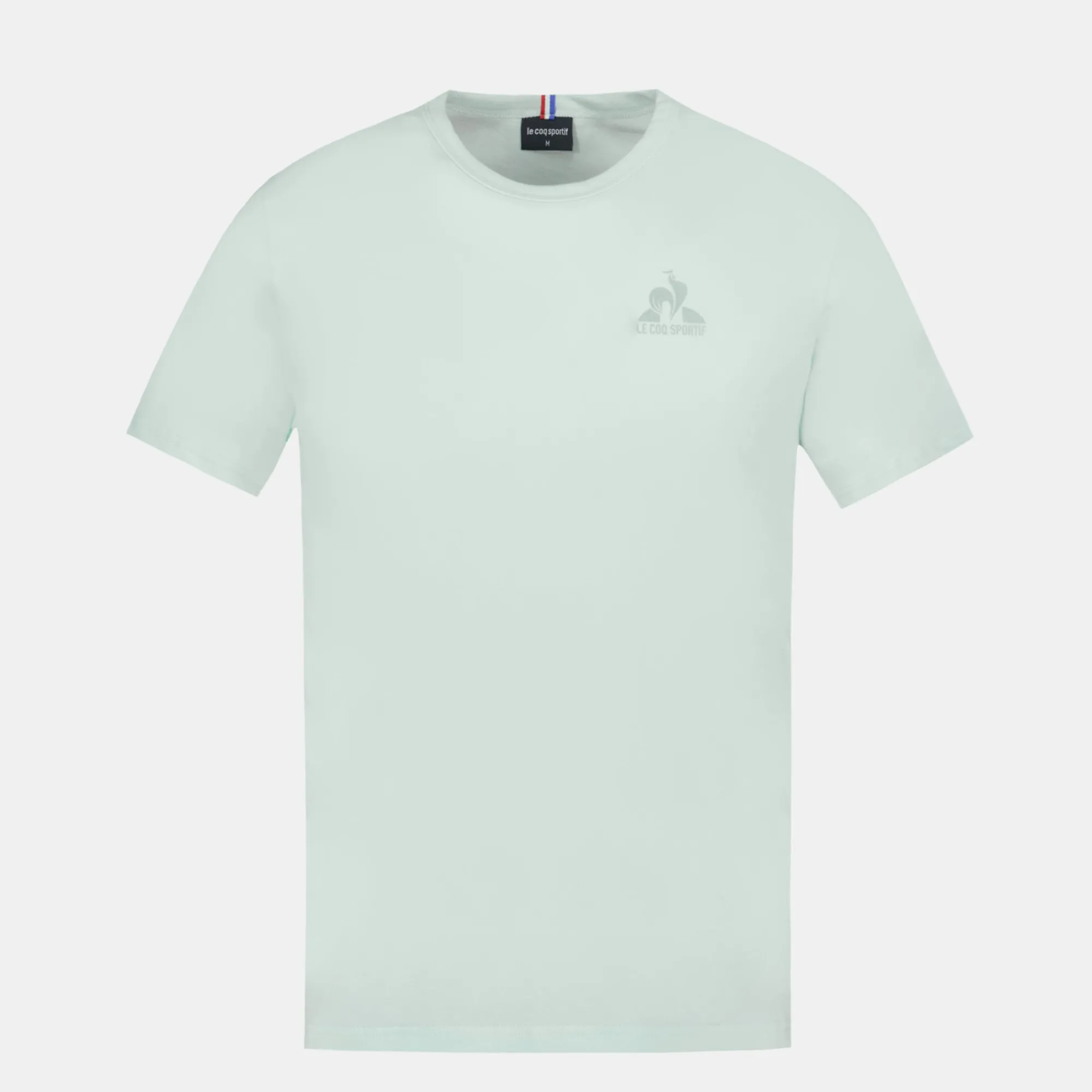 New Essentiels T-shirt Homme T-shirts Und Tops