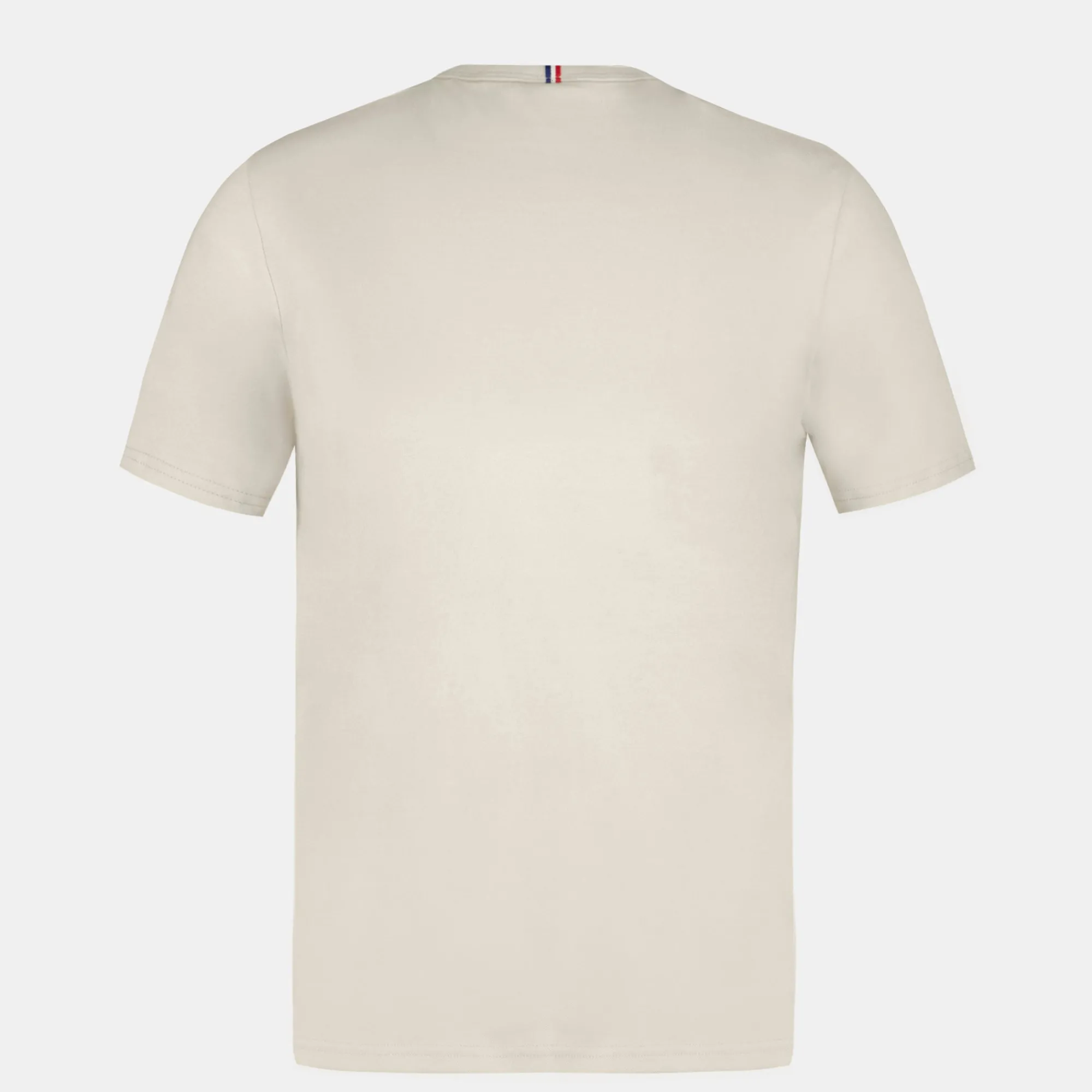 Best Essentiels T-shirt Homme T-shirts Und Tops