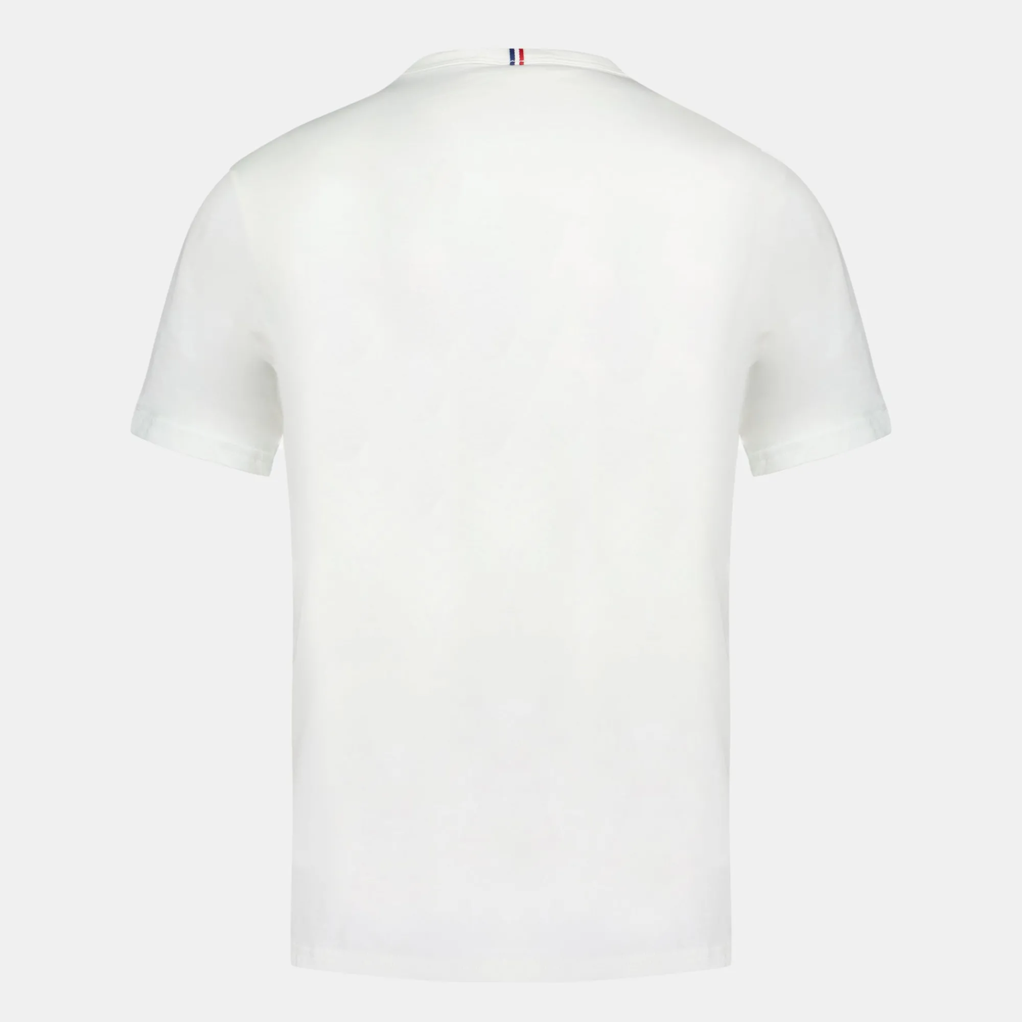 Discount Essentiels T-shirt Homme T-shirts Und Tops