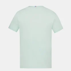 New Essentiels T-shirt Homme T-shirts Und Tops