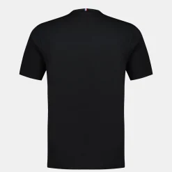 Online Essentiels T-shirt Homme T-shirts Und Tops