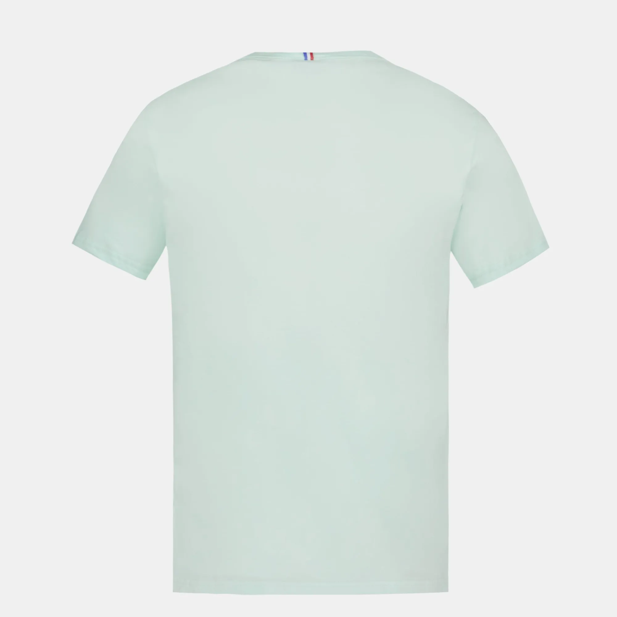 New Essentiels T-shirt Homme T-shirts Und Tops