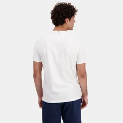 Discount Essentiels T-shirt Homme T-shirts Und Tops