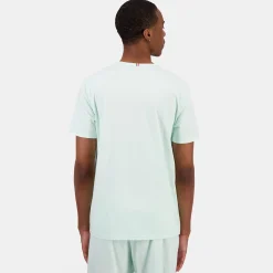 New Essentiels T-shirt Homme T-shirts Und Tops