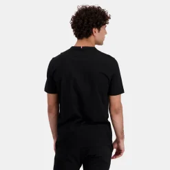 Online Essentiels T-shirt Homme T-shirts Und Tops