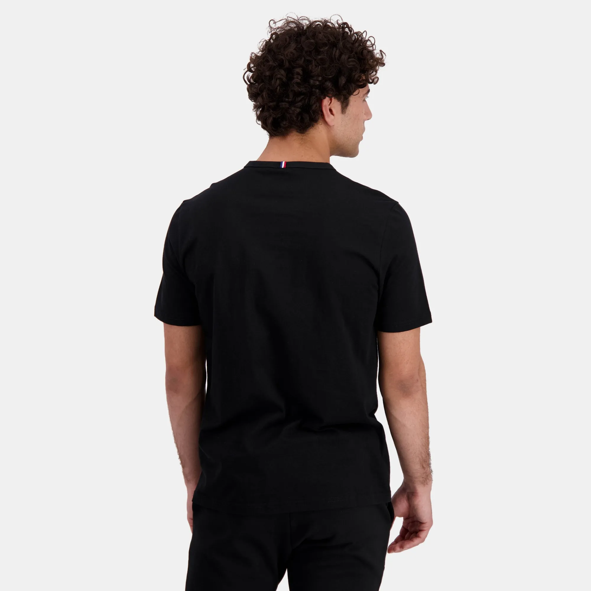Online Essentiels T-shirt Homme T-shirts Und Tops