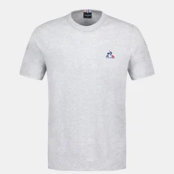 Hot Essentiels T-shirt Homme T-shirts Und Tops