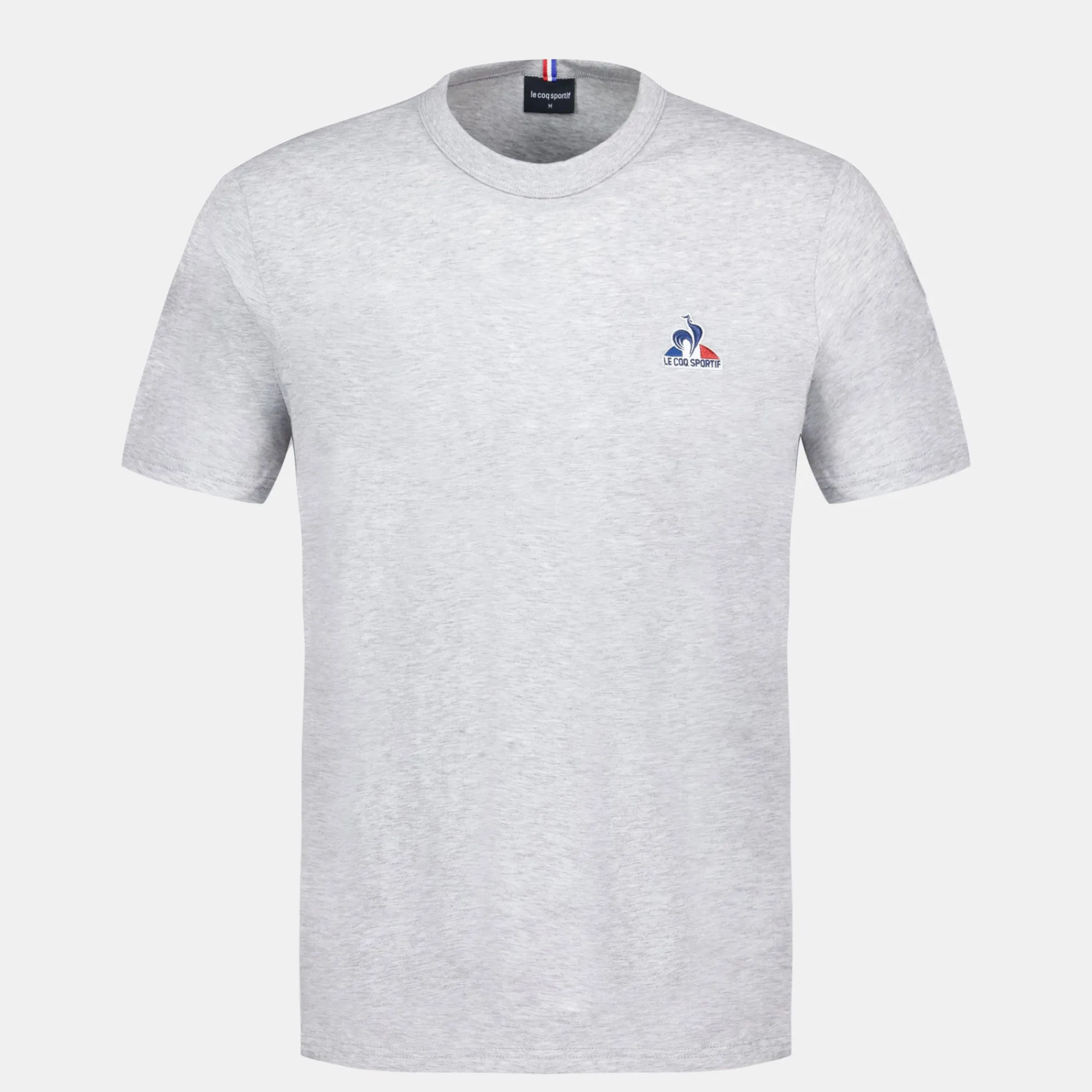 Hot Essentiels T-shirt Homme T-shirts Und Tops