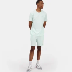 New Essentiels T-shirt Homme T-shirts Und Tops