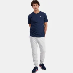 Hot Essentiels T-shirt Homme T-shirts Und Tops