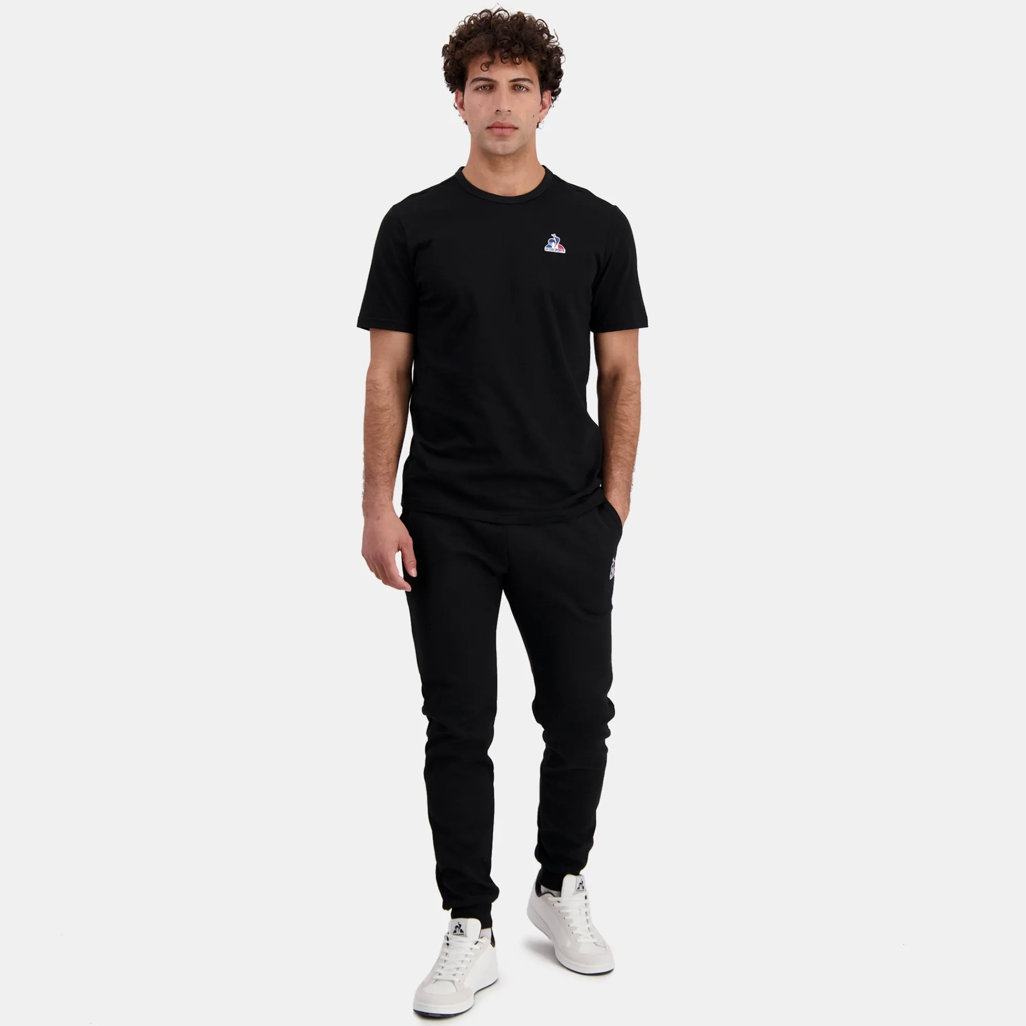 Online Essentiels T-shirt Homme T-shirts Und Tops