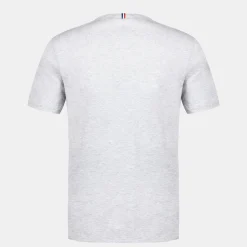 Hot Essentiels T-shirt Homme T-shirts Und Tops
