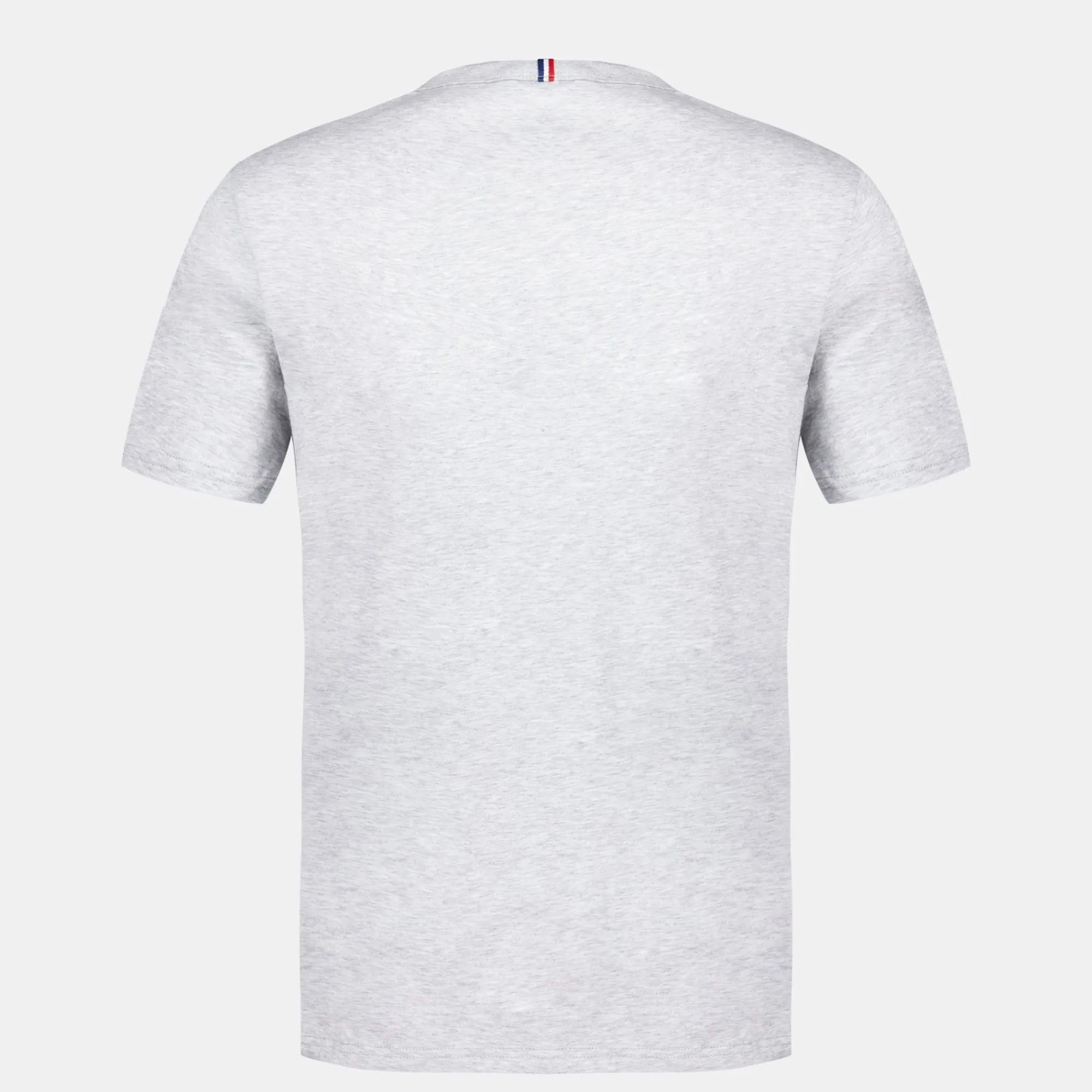 Hot Essentiels T-shirt Homme T-shirts Und Tops