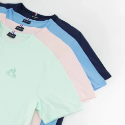 New Essentiels T-shirt Homme T-shirts Und Tops