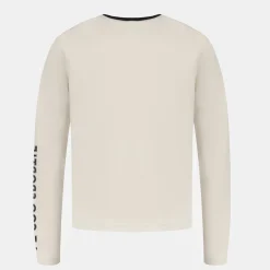 Best Essentiels T-shirt manches longues ESSENTIELS Enfant Kinder T-shirts