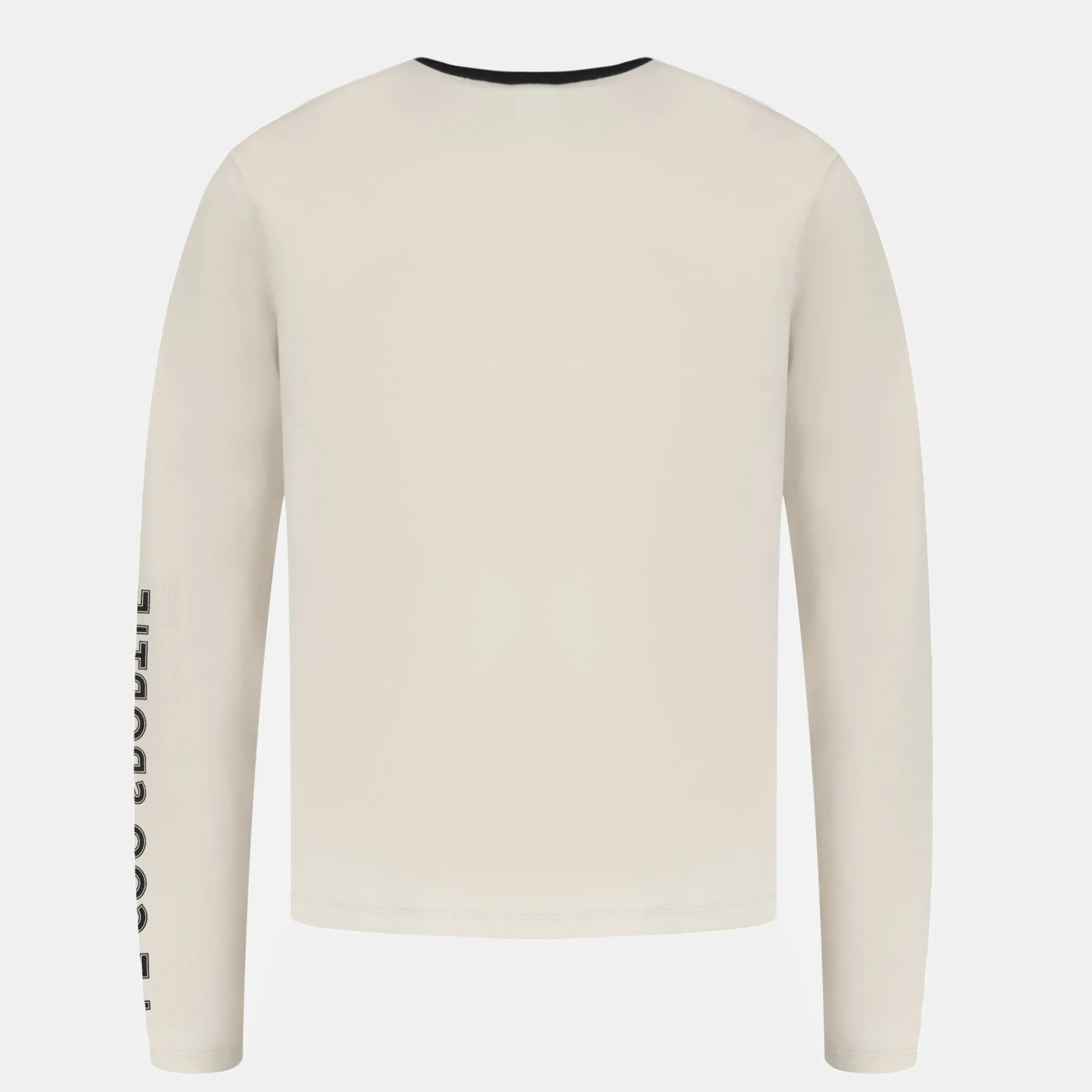Best Essentiels T-shirt manches longues ESSENTIELS Enfant Kinder T-shirts