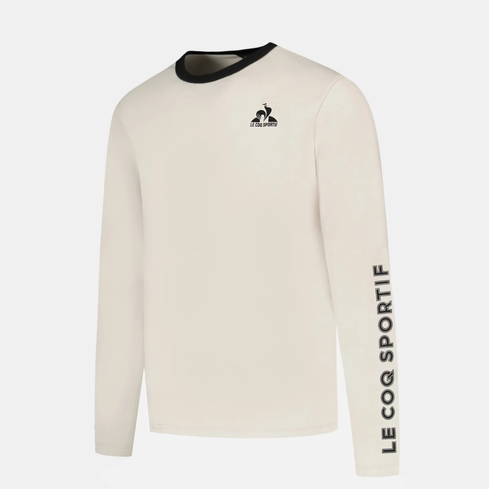 Best Essentiels T-shirt manches longues ESSENTIELS Enfant Kinder T-shirts
