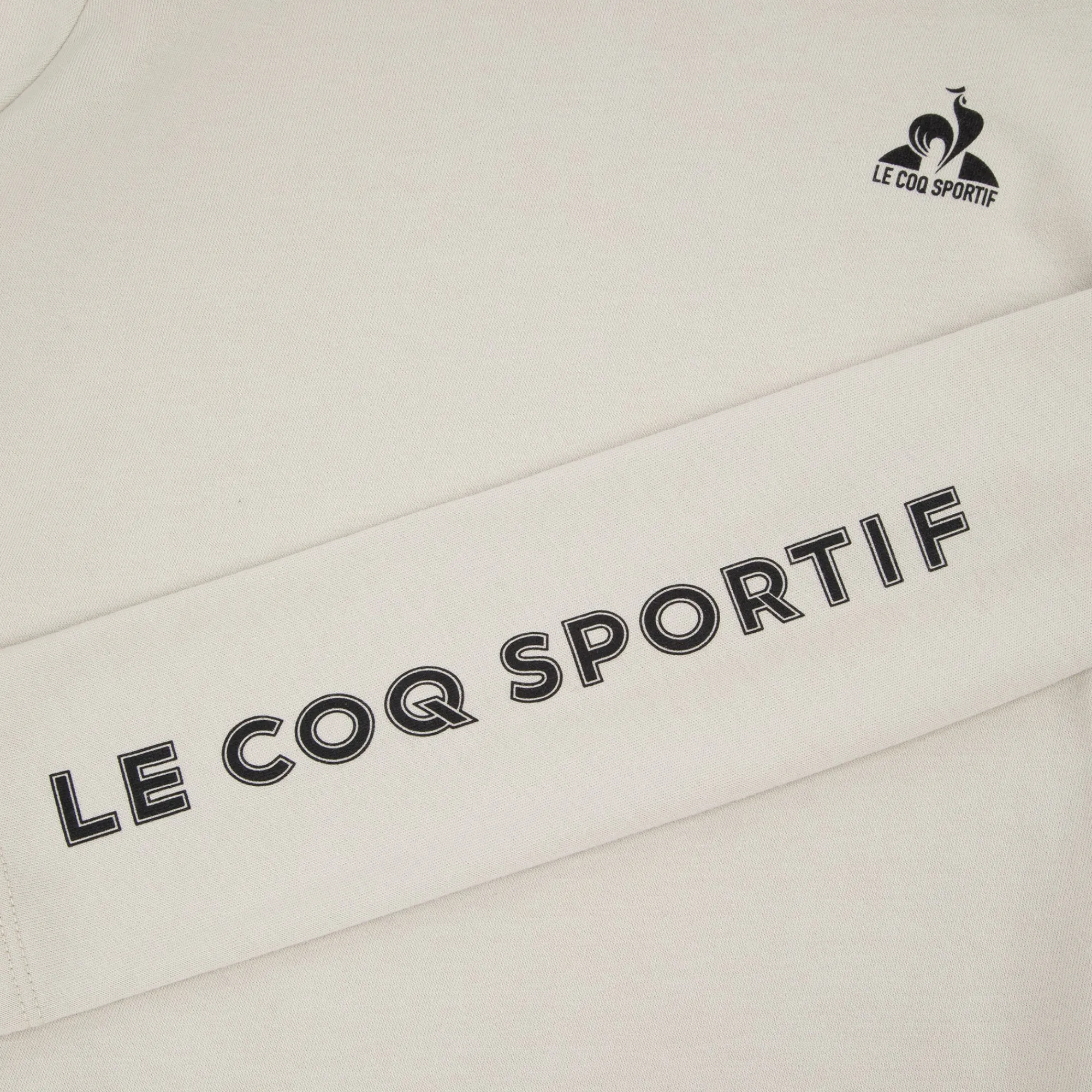 Best Essentiels T-shirt manches longues ESSENTIELS Enfant Kinder T-shirts