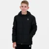Hot Essentiels Veste ESSENTIELS Enfant Kinder Jacken Und Daunenjacken