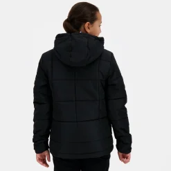 Hot Essentiels Veste ESSENTIELS Enfant Kinder Jacken Und Daunenjacken